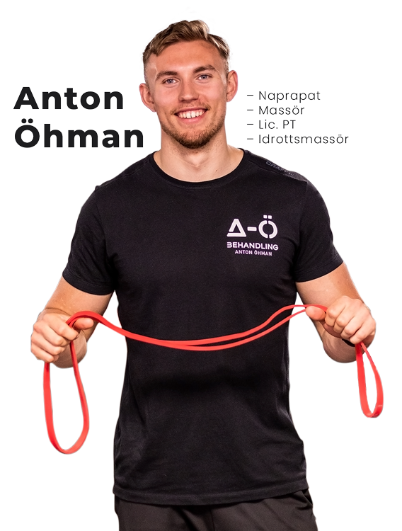 anton_tumbnail